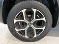 Citroen C3 Aircross Shine - TOIT OUVRANT - CAMERA Blau - thumbnail 20