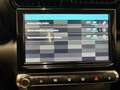 Citroen C3 Aircross Shine - TOIT OUVRANT - CAMERA Blau - thumbnail 16