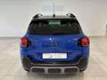 Citroen C3 Aircross Shine - TOIT OUVRANT - CAMERA Blau - thumbnail 7