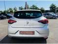 Renault Clio Equilibre 1.0 Tce 90cv + Pack Navigation avec Radi - thumbnail 46