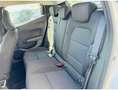 Renault Clio Equilibre 1.0 Tce 90cv + Pack Navigation avec Radi - thumbnail 50
