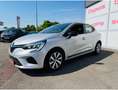 Renault Clio Equilibre 1.0 Tce 90cv + Pack Navigation avec Radi - thumbnail 29