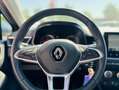 Renault Clio Equilibre 1.0 Tce 90cv + Pack Navigation avec Radi - thumbnail 12