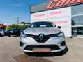 Renault Clio Equilibre 1.0 Tce 90cv + Pack Navigation avec Radi - thumbnail 2