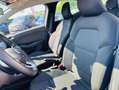 Renault Clio Equilibre 1.0 Tce 90cv + Pack Navigation avec Radi - thumbnail 10