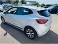 Renault Clio Equilibre 1.0 Tce 90cv + Pack Navigation avec Radi - thumbnail 32