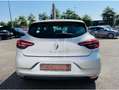 Renault Clio Equilibre 1.0 Tce 90cv + Pack Navigation avec Radi - thumbnail 20