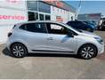 Renault Clio Equilibre 1.0 Tce 90cv + Pack Navigation avec Radi - thumbnail 43