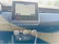 Renault Clio Equilibre 1.0 Tce 90cv + Pack Navigation avec Radi - thumbnail 26