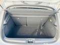Renault Clio Equilibre 1.0 Tce 90cv + Pack Navigation avec Radi - thumbnail 8