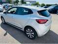 Renault Clio Equilibre 1.0 Tce 90cv + Pack Navigation avec Radi - thumbnail 19