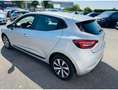 Renault Clio Equilibre 1.0 Tce 90cv + Pack Navigation avec Radi - thumbnail 45