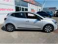 Renault Clio Equilibre 1.0 Tce 90cv + Pack Navigation avec Radi - thumbnail 30