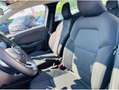 Renault Clio Equilibre 1.0 Tce 90cv + Pack Navigation avec Radi - thumbnail 23