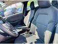 Renault Clio Equilibre 1.0 Tce 90cv + Pack Navigation avec Radi - thumbnail 49