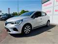 Renault Clio Equilibre 1.0 Tce 90cv + Pack Navigation avec Radi - thumbnail 16