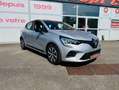Renault Clio Equilibre 1.0 Tce 90cv + Pack Navigation avec Radi - thumbnail 1