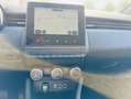 Renault Clio Equilibre 1.0 Tce 90cv + Pack Navigation avec Radi - thumbnail 13