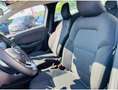 Renault Clio Equilibre 1.0 Tce 90cv + Pack Navigation avec Radi - thumbnail 36