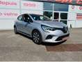 Renault Clio Equilibre 1.0 Tce 90cv + Pack Navigation avec Radi - thumbnail 27