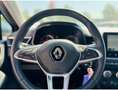 Renault Clio Equilibre 1.0 Tce 90cv + Pack Navigation avec Radi - thumbnail 38