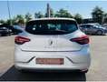 Renault Clio Equilibre 1.0 Tce 90cv + Pack Navigation avec Radi - thumbnail 33
