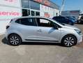 Renault Clio Equilibre 1.0 Tce 90cv + Pack Navigation avec Radi - thumbnail 4