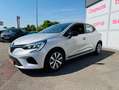 Renault Clio Equilibre 1.0 Tce 90cv + Pack Navigation avec Radi - thumbnail 3