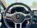 Renault Clio Equilibre 1.0 Tce 90cv + Pack Navigation avec Radi - thumbnail 25