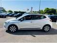 Renault Clio Equilibre 1.0 Tce 90cv + Pack Navigation avec Radi - thumbnail 31