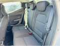 Renault Clio Equilibre 1.0 Tce 90cv + Pack Navigation avec Radi - thumbnail 24