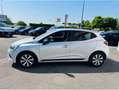 Renault Clio Equilibre 1.0 Tce 90cv + Pack Navigation avec Radi - thumbnail 18
