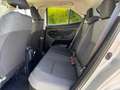 Toyota Yaris Cross 1.5 Hybrid 5p. E-CVT Business, Az. Italiana, Iva d Plateado - thumbnail 9