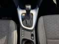 Toyota Yaris Cross 1.5 Hybrid 5p. E-CVT Business, Az. Italiana, Iva d Plateado - thumbnail 15