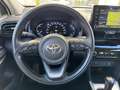 Toyota Yaris Cross 1.5 Hybrid 5p. E-CVT Business, Az. Italiana, Iva d Plateado - thumbnail 11