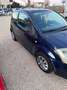 Citroen C2 C2 1.1 Evolution Deejay Blu/Azzurro - thumbnail 4