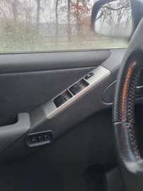 Leaf 2.5 dCi LE PremiumIT