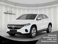 Mercedes-Benz EQA 300 Progressive 4Matic Kamera Totwinkel LHZ Blanc - thumbnail 1