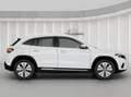 Mercedes-Benz EQA 300 Progressive 4Matic Kamera Totwinkel LHZ Blanc - thumbnail 5