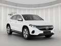 Mercedes-Benz EQA 300 Progressive 4Matic Kamera Totwinkel LHZ Blanc - thumbnail 6