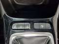 Opel Crossland X AHK SHZ TEL PDC M&S CarPlay beh.Lenk Grau - thumbnail 18