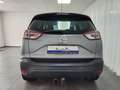 Opel Crossland X AHK SHZ TEL PDC M&S CarPlay beh.Lenk Grau - thumbnail 6