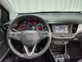 Opel Crossland X AHK SHZ TEL PDC M&S CarPlay beh.Lenk Grau - thumbnail 11