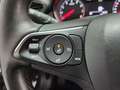 Opel Crossland X AHK SHZ TEL PDC M&S CarPlay beh.Lenk Grau - thumbnail 12