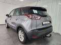 Opel Crossland X AHK SHZ TEL PDC M&S CarPlay beh.Lenk Grau - thumbnail 7