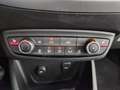 Opel Crossland X AHK SHZ TEL PDC M&S CarPlay beh.Lenk Grau - thumbnail 17