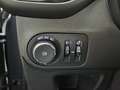 Opel Crossland X AHK SHZ TEL PDC M&S CarPlay beh.Lenk Grau - thumbnail 19