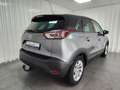 Opel Crossland X AHK SHZ TEL PDC M&S CarPlay beh.Lenk Grau - thumbnail 5