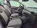 Opel Crossland X AHK SHZ TEL PDC M&S CarPlay beh.Lenk Grau - thumbnail 9