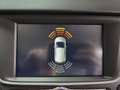 Opel Crossland X AHK SHZ TEL PDC M&S CarPlay beh.Lenk Grau - thumbnail 16